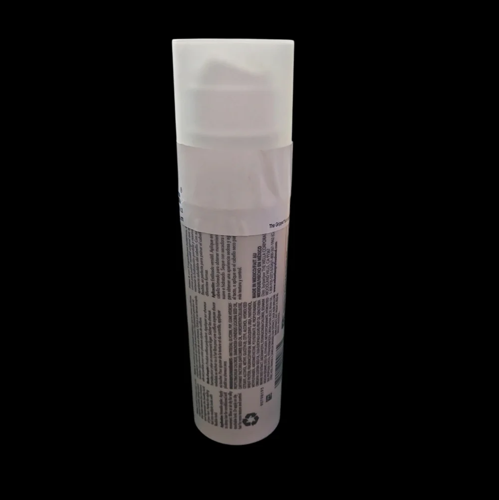 Sebastian Professional Potion 9 Styling Trwatment NEW!